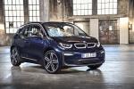 BMW i3 2018 года (WW)